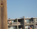 dsc09104