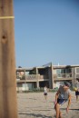 dsc09104