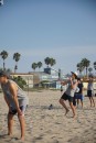 dsc09109