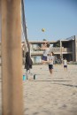 dsc09110