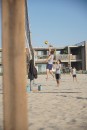 dsc09111
