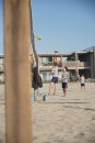 dsc09112