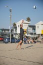 dsc09114