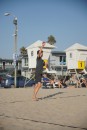 dsc09115