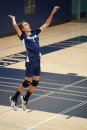 a9i03537