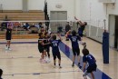 a9i09110