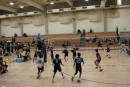a9i09148