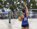 a9i02960