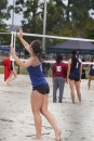 a9i03212