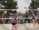 a9i03258