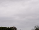 a9i03295