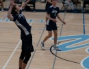 a9i08017 uc v miramesa