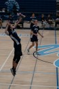 a9i08017 uc v miramesa