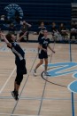 a9i08018 uc v miramesa