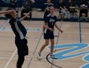 a9i08019 uc v miramesa