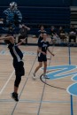 a9i08019 uc v miramesa