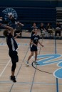a9i08020 uc v miramesa