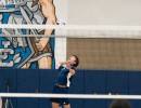 a9i08070 uc v miramesa