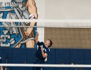 a9i08073 uc v miramesa