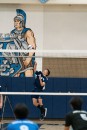 a9i08073 uc v miramesa