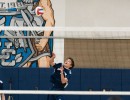 a9i08074 uc v miramesa