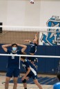 a9i08078 uc v miramesa