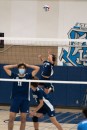 a9i08079 uc v miramesa