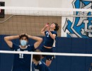 a9i08080 uc v miramesa