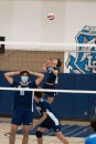 a9i08080 uc v miramesa