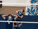 a9i08081 uc v miramesa