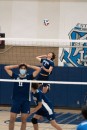 a9i08081 uc v miramesa