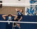 a9i08082 uc v miramesa
