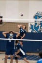 a9i08082 uc v miramesa