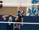 a9i08083 uc v miramesa