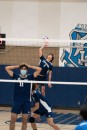 a9i08083 uc v miramesa