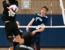 a9i08114 uc v miramesa