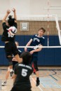 a9i08114 uc v miramesa