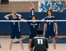 a9i08128 uc v miramesa