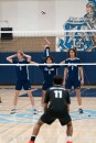 a9i08128 uc v miramesa