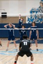 a9i08132 uc v miramesa