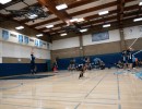 a9i08140 uc v miramesa
