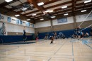 a9i08140 uc v miramesa