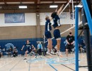 a9i08148 uc v miramesa