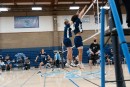 a9i08148 uc v miramesa