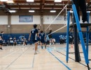 a9i08152 uc v miramesa