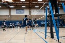 a9i08152 uc v miramesa