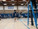 a9i08153 uc v miramesa