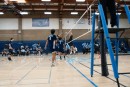 a9i08153 uc v miramesa