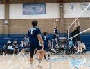 a9i08154 uc v miramesa