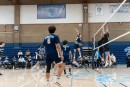 a9i08154 uc v miramesa